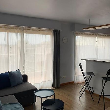 Appartement Mer Антіб Екстер'єр фото