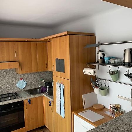 Appartement Mer Антіб Екстер'єр фото